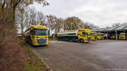 20251129-Vos-Botrans-00087